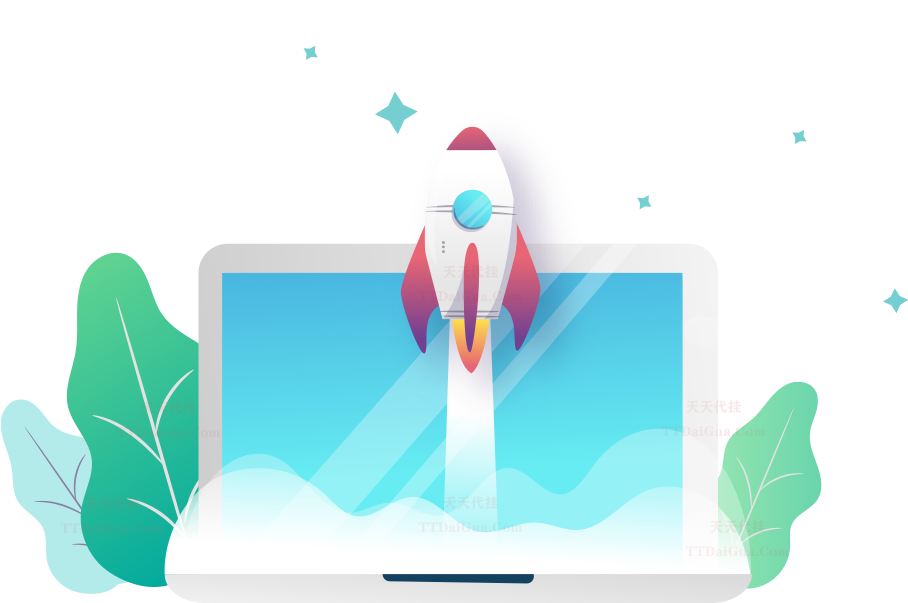 B站点赞业务-dy业务低价自助下单转发,小红书点赞下单10个|卡盟平台